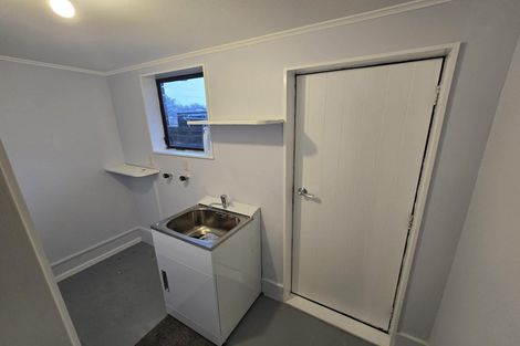 Photo of property in 62 Miro Street, Trentham, Upper Hutt, 5018