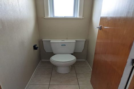 Photo of property in 2/17 Havelock Avenue, Forrest Hill, Auckland, 0620