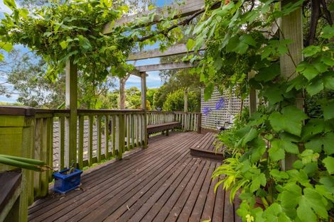 Photo of property in 10 Sherwood Lane, Cashmere, Christchurch, 8022