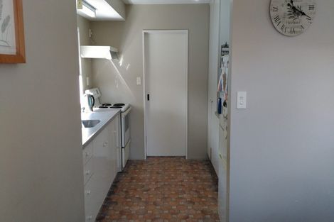 Photo of property in 2/75b Bordesley Street, Phillipstown, Christchurch, 8011