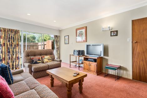 Photo of property in 358 Maungatapu Road, Maungatapu, Tauranga, 3112