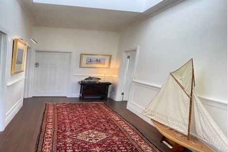 Photo of property in 13 Robertson Street, Russell, 0202