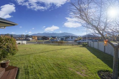 Photo of property in 53 Orbell Crescent, Te Anau, 9679