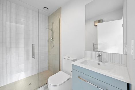 Photo of property in 2/19 Courtenay Street, St Albans, Christchurch, 8014