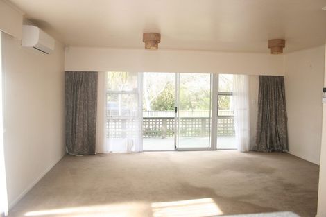 Photo of property in 33a Porritt Drive, Kawerau, 3127