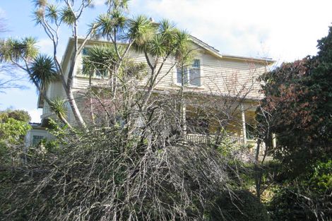 Photo of property in 20 Pitt Street, North Dunedin, Dunedin, 9016