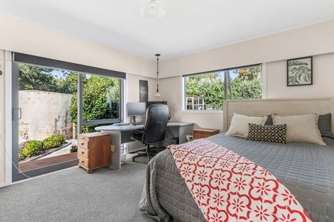 Photo of property in 17 Shipherd Road, Puni, Pukekohe, 2678