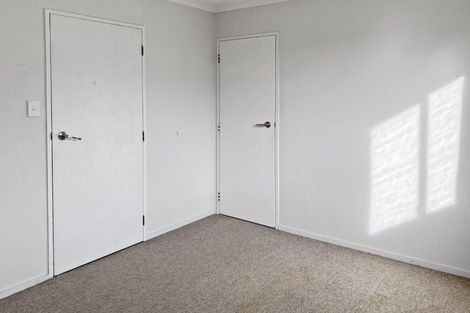 Photo of property in 8 Glasgow Terrace, Feilding, 4702