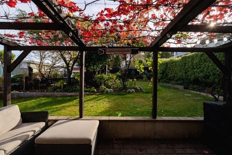 Photo of property in 3 Granville Terrace, Belleknowes, Dunedin, 9011