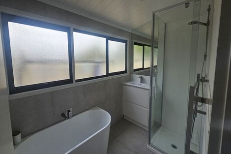 Photo of property in 56 Dickson Road, Papamoa Beach, Papamoa, 3118