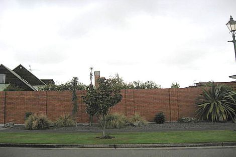 Photo of property in 23 Catherwood Avenue, Allenton, Ashburton, 7700