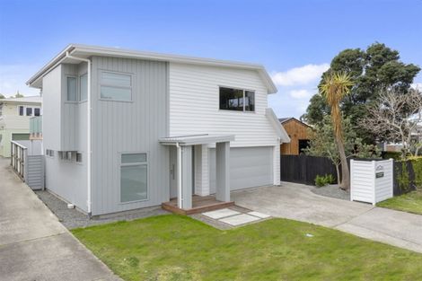 Photo of property in 37 Campbell Road, Maraetai, Auckland, 2018