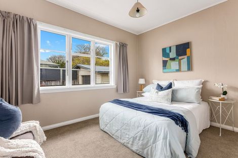 Photo of property in 40 Lincoln Avenue, Epuni, Lower Hutt, 5011