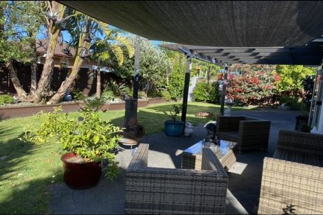 Photo of property in 45 Calypso Drive, Papamoa Beach, Papamoa, 3118