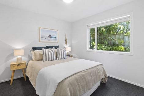 Photo of property in 27a Masters Avenue, Hillcrest, Hamilton, 3216