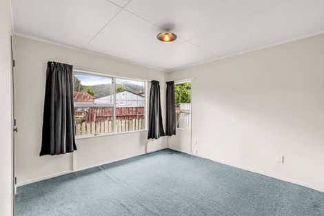 Photo of property in 3/134 Toi Toi Street, Toi Toi, Nelson, 7010