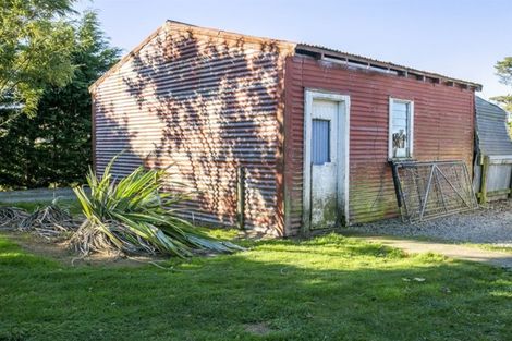 Photo of property in 576 Nireaha Road, Eketahuna, 4994
