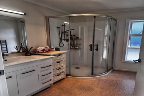 Photo of property in 1 Trinity Lane, Greytown, 5712