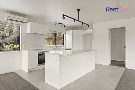 Photo of property in 39 Tuthill Street, Gate Pa, Tauranga, 3112