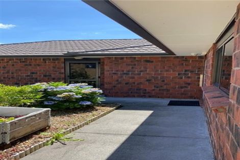 Photo of property in 11 Brando Lane, Onerahi, Whangarei, 0110