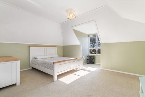 Photo of property in 1/10 Grande Vue Road, Hillpark, Auckland, 2102