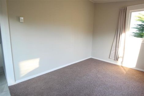Photo of property in 55 Forfar Street, Clyde Hill, Dunedin, 9011