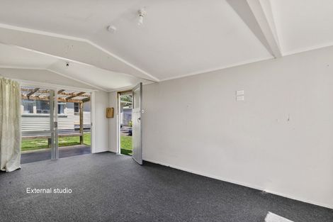 Photo of property in 93 Clayton Road, Mangakakahi, Rotorua, 3015