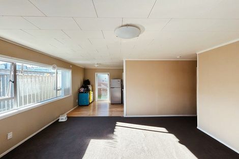 Photo of property in 2/6 Snead Place, Hamilton East, Hamilton, 3216