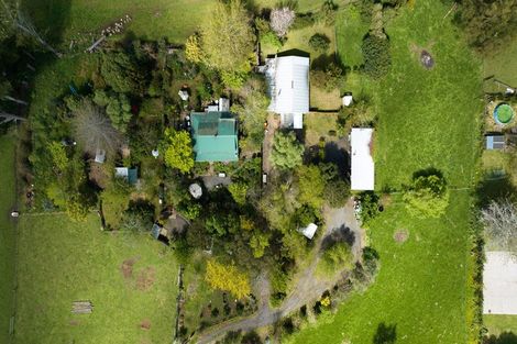 Photo of property in 42a Junction Road, Paeroa, 3600