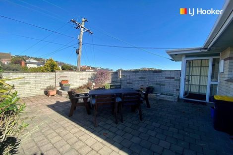 Photo of property in 20 Silverton Street, Andersons Bay, Dunedin, 9013