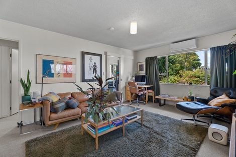 Photo of property in 4/371 Richmond Road, Grey Lynn, Auckland, 1021