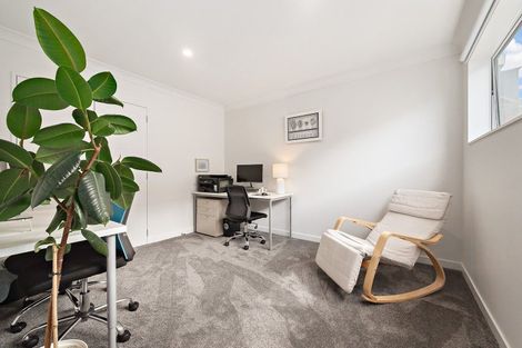 Photo of property in 35 Pacific Heights Road, Orewa, 0931