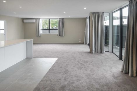 Photo of property in 95 Waimairi Road, Upper Riccarton, Christchurch, 8041