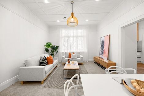 Photo of property in 588 Matangi Road, Matangi, Hamilton, 3284
