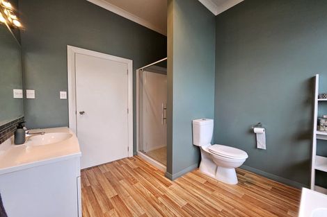 Photo of property in 37 Milton Road, Greymouth, 7805