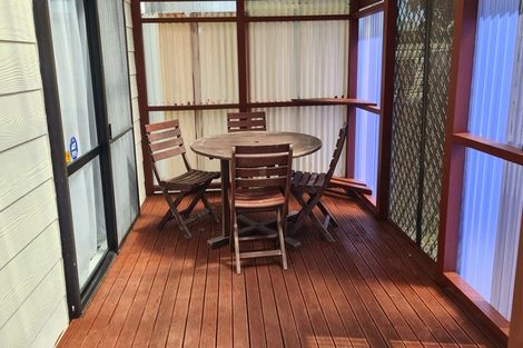 Photo of property in 19 Tiki Place, Ruakaka, 0116