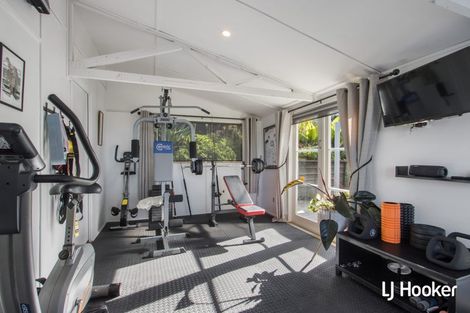 Photo of property in 246 Seaforth Road, Waihi Beach, 3611