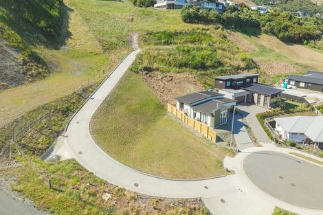 Photo of property in 26 Ledger Road, Atawhai, Nelson, 7010