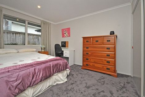 Photo of property in 14 Twomey Drive, Pukekohe, 2120