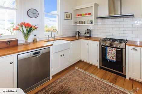 Photo of property in 115 Crummer Road, Grey Lynn, Auckland, 1021