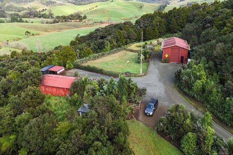 Photo of property in 33 Carter Road, Mangawhai, 0975