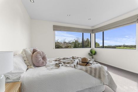 Photo of property in 122 Surrey Hill Road, Kaitake, New Plymouth, 4374