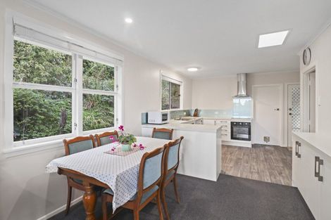 Photo of property in 15 Wilson Street, Te Aroha, 3320