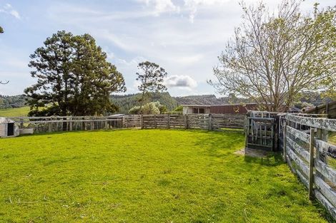 Photo of property in 91 Zanders Road, Helensville, Waimauku, 0882