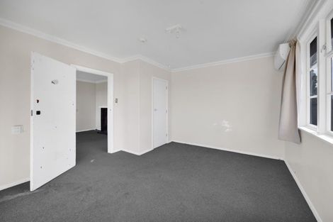 Photo of property in 27 Strange Street, Waitara, 4320