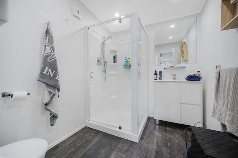 Photo of property in 3 Frostbite Place, Ranui, Auckland, 0612