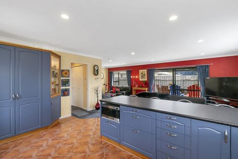 Photo of property in 871a High Street, Boulcott, Lower Hutt, 5011