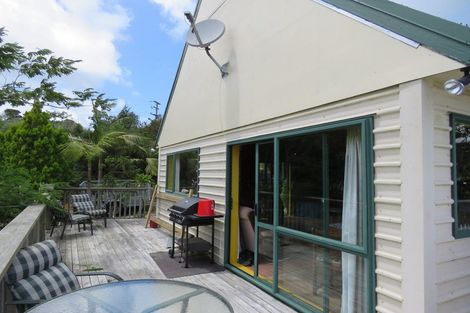 Photo of property in 32 Matariki Place, Karikari Peninsula, 0483