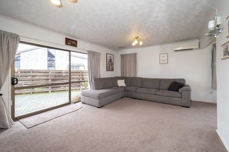 Photo of property in 33 Glassey Drive, Allenton, Ashburton, 7700