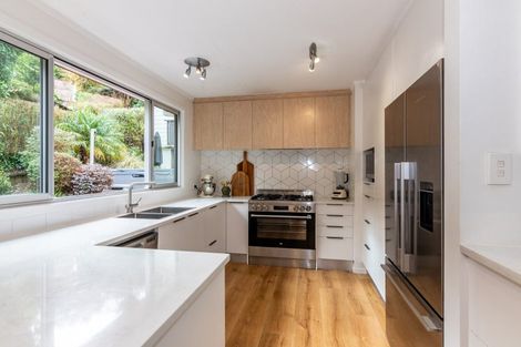 Photo of property in 83 Pleasant Road, Glen Eden, Auckland, 0602